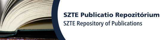 SZTE RoP-Logo.jpg