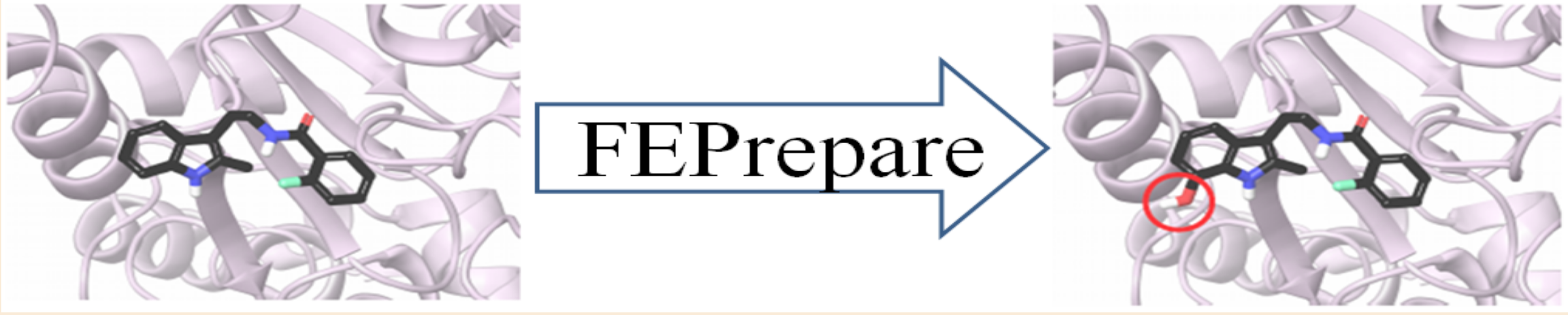 FEPrepare-Logo.png