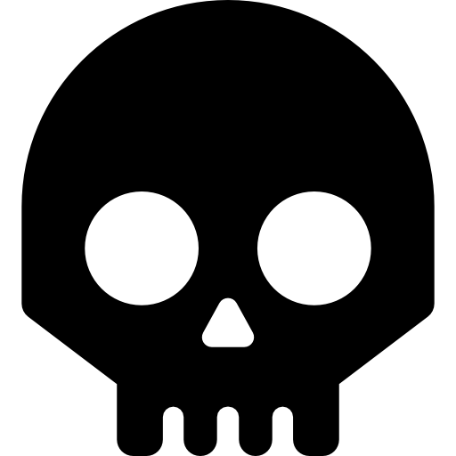 Human-skull.png