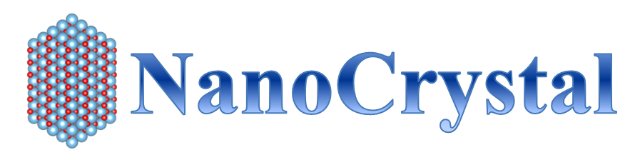 NANOCRYSTAL-Logo.png