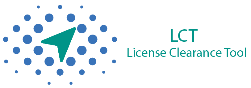 LCT logo