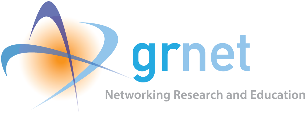 GRNET-Logo.png