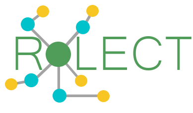 RoLECT logo