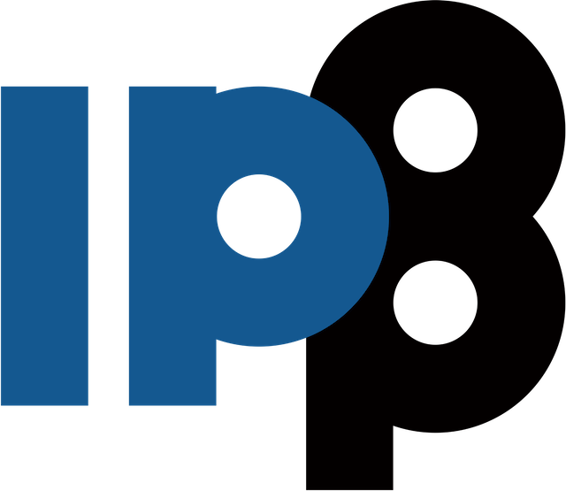 IPB-Logo.png