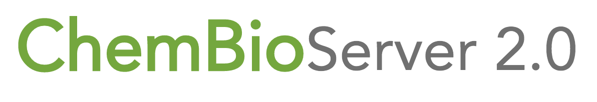 File:ChemBioServer-Logo.png